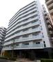 竹ノ塚駅より徒歩3分 4階 新築の賃貸物件
