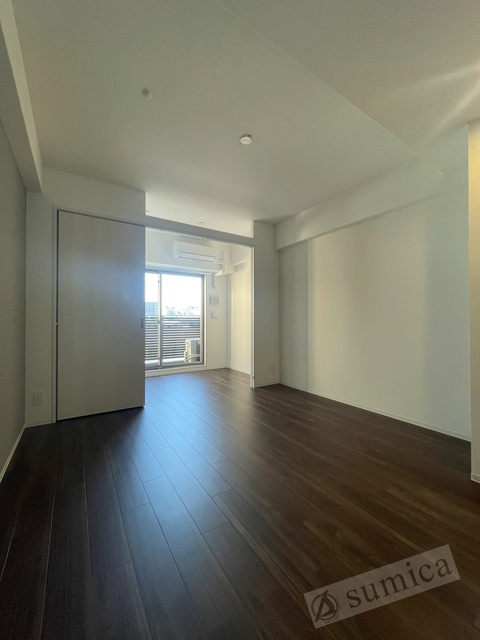 その他部屋・スペース　インターネット無料で使い放題♪