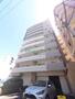 錦糸町駅より徒歩7分 9階 築16年9ヶ月の賃貸物件