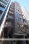 三軒茶屋駅より徒歩7分 10階 築23年5ヶ月の賃貸物件