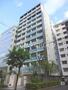 北品川駅より徒歩5分 6階 築10年11ヶ月の賃貸物件