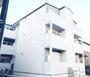 蓮根駅より徒歩8分 3階 築7年8ヶ月の賃貸物件