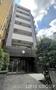 田町駅より徒歩6分 6階 築22年3ヶ月の賃貸物件