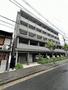 京都駅より徒歩10分 5階 築15年10ヶ月の賃貸物件