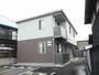 仙北町駅より徒歩26分 2階 築10年の賃貸物件