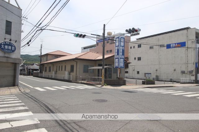 病院　進藤医院（病院）まで547m