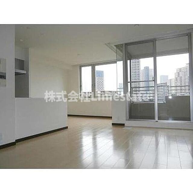 居室・リビング　別部屋参考写真