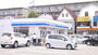 コンビニ　ローソン高知高須店（コンビニ）まで374m