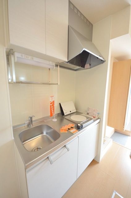 キッチン　☆IHシステムキッチン☆