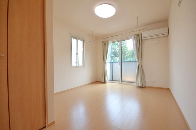 その他部屋・スペース　☆洋室☆