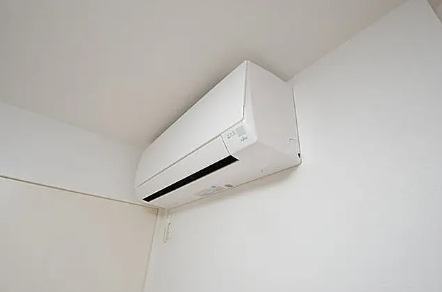 その他　※同施工会社のイメージ写真※