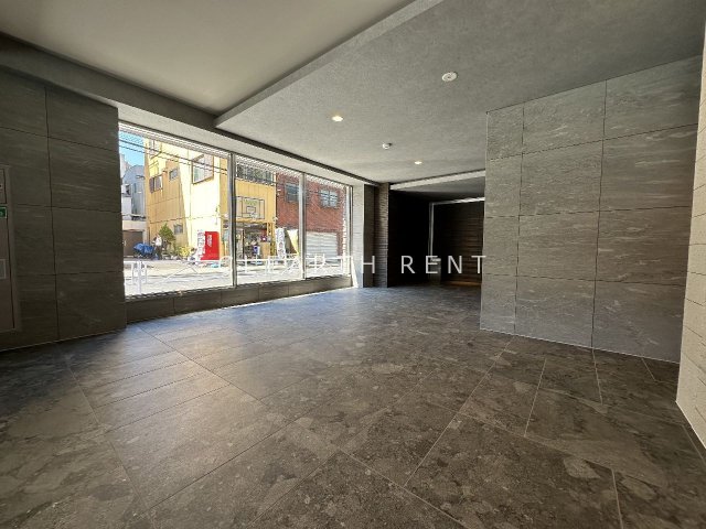 その他共有部分　☆仲介手数料不要×礼金0/入居後も安心・直接の管理会社☆