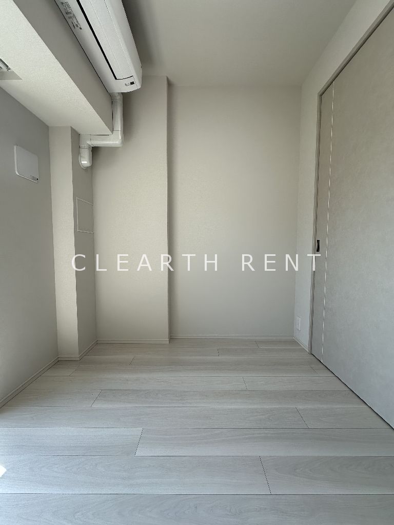 その他部屋・スペース　同タイプ別住戸写真となります。現況と異なる場合がございます。