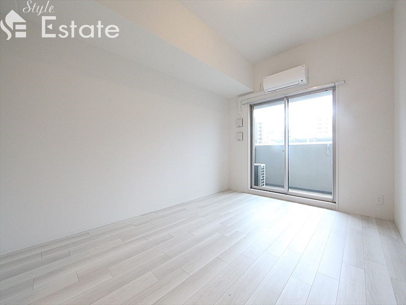 その他部屋・スペース　内装