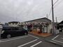 コンビニ　セブン-イレブン 八王子片倉南店（コンビニ）まで471m