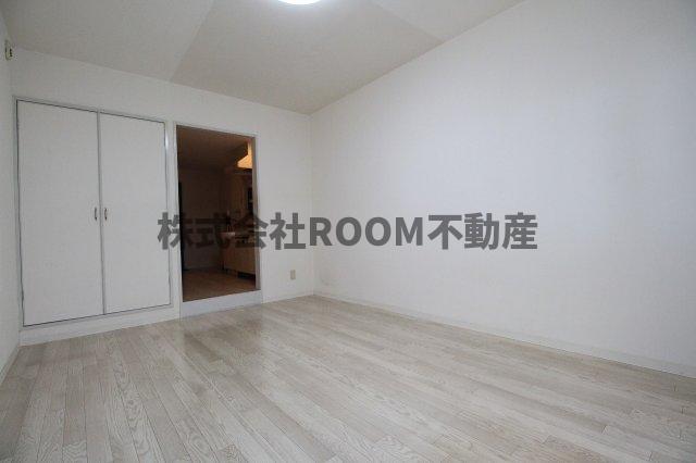 居室・リビング　おしゃれなリビングです