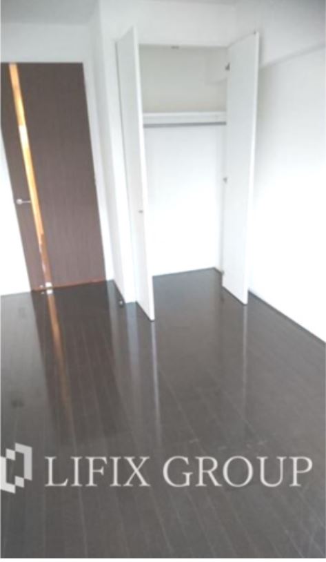 居室・リビング　居間・リビング