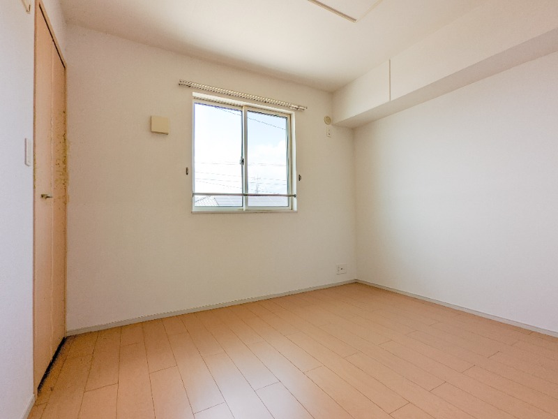 その他部屋・スペース　図面と現状に相違がある場合には現状を優先