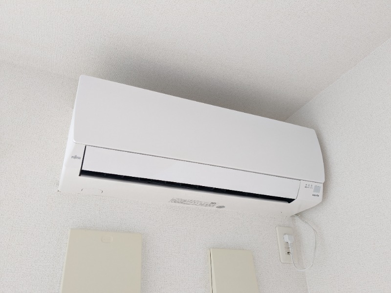 その他設備　図面と現状に相違がある場合には現状を優先