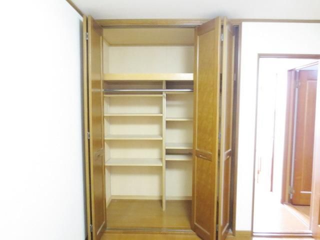収納　★お問い合わせはタウンハウジングまで★