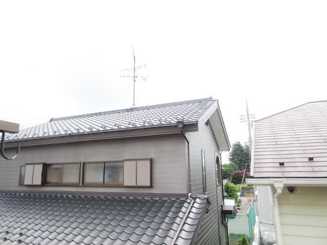 その他　★お問い合わせはタウンハウジングまで★