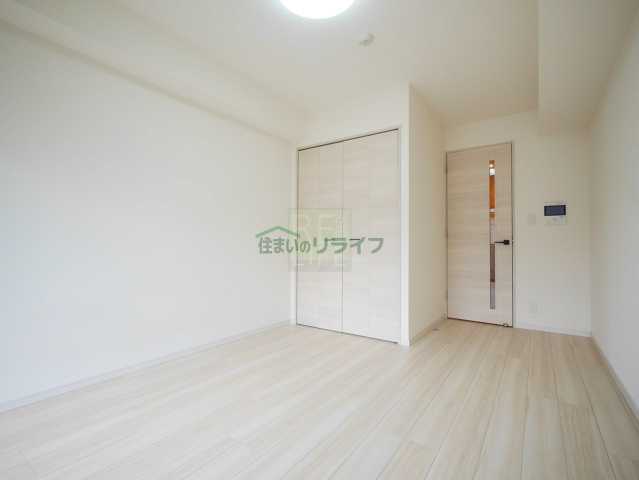 その他部屋・スペース　REGALIZ新宿落合