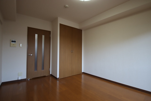 その他部屋・スペース　※別室の参考写真の為、現況優先です。