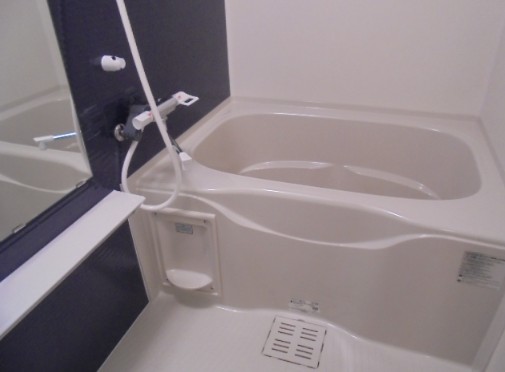 バス・シャワールーム　☆浴室☆