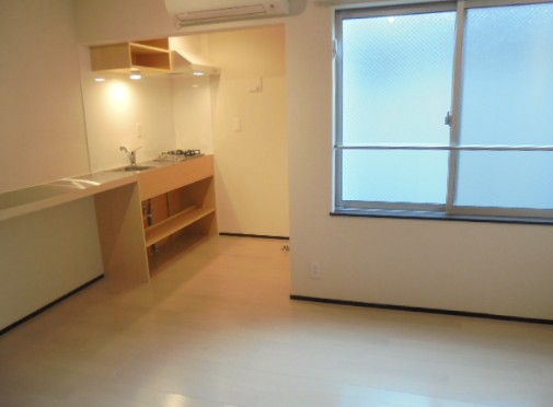 居室・リビング　☆居間・リビング☆