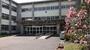中学校　雲南市立木次中学校（中学校）まで2711m