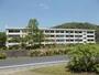 小学校　雲南市立木次小学校（小学校）まで2809m