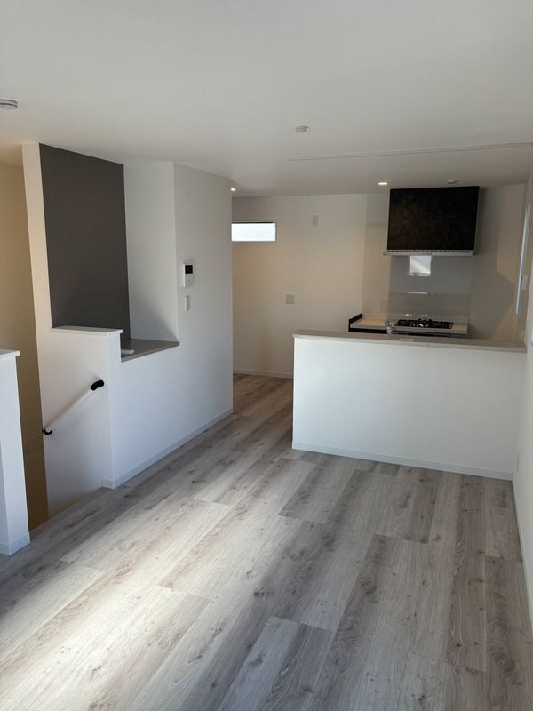 居室・リビング　☆リビング☆