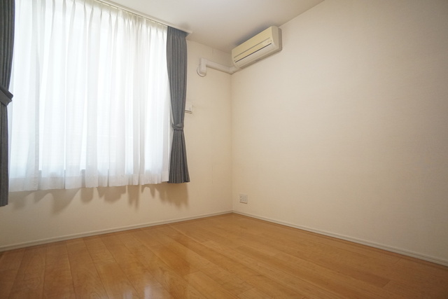 その他部屋・スペース　※２０２３年８月撮影