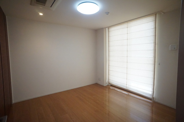 その他部屋・スペース　※２０２３年８月撮影