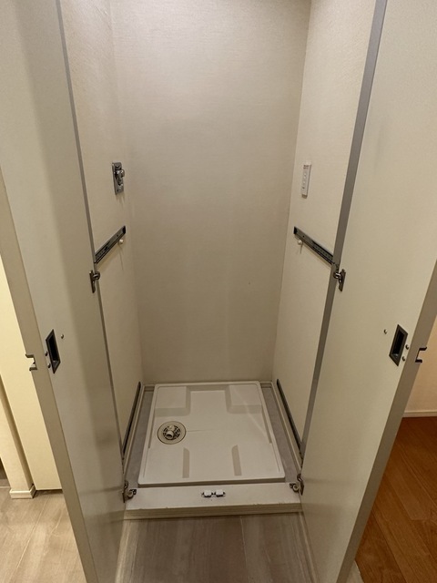 その他　※２０２３年８月撮影