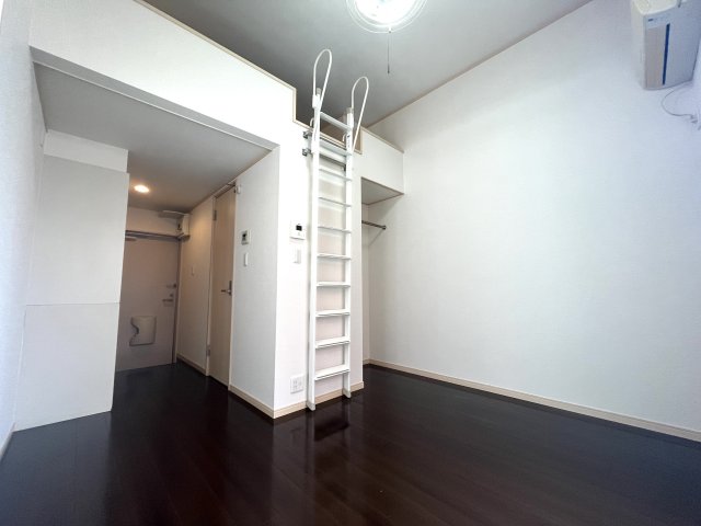 その他部屋・スペース　1人暮らしにオススメです！