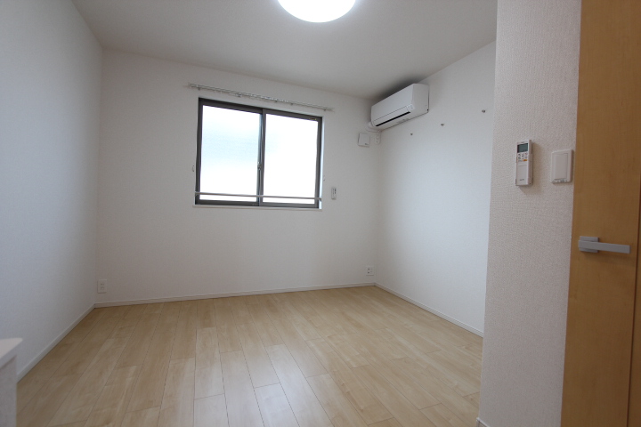 その他部屋・スペース　※同型シリーズの別物件参考画像※