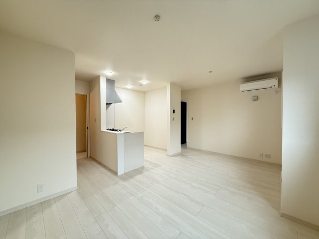 居室・リビング　※写真イメージです