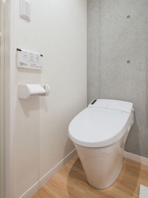 その他　物件画像