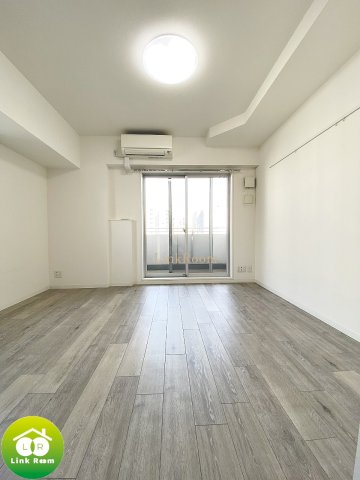 居室・リビング　参考写真