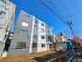 GRANDGRACE312の賃貸物件