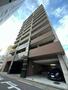 ライジングコート名古屋駅前東 7階 築17年9ヶ月の賃貸物件