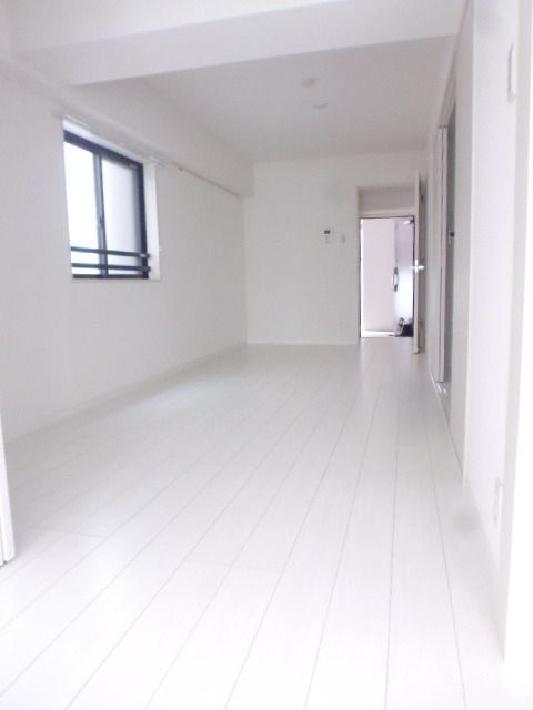 居室・リビング　★リビングスペース★