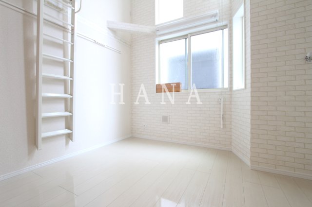 居室・リビング　同シリーズ物件の参考写真です。