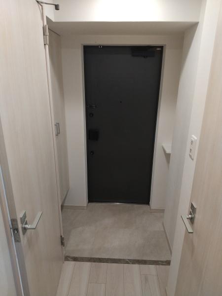 スプランディッド難波IIIのその他写真