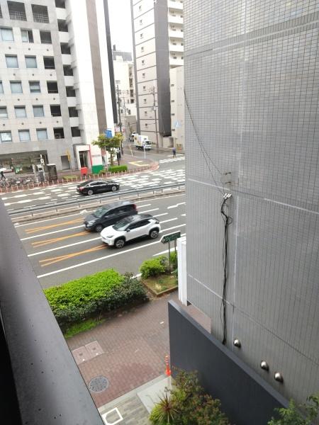 スプランディッド難波IIIのその他写真