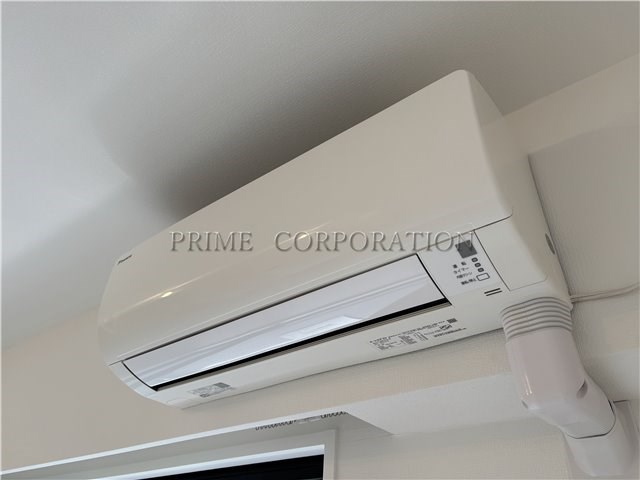 その他設備　※参考写真※