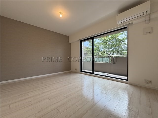 居室・リビング　※参考写真※