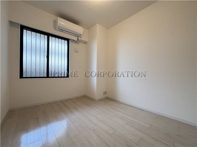 その他部屋・スペース　※参考写真※