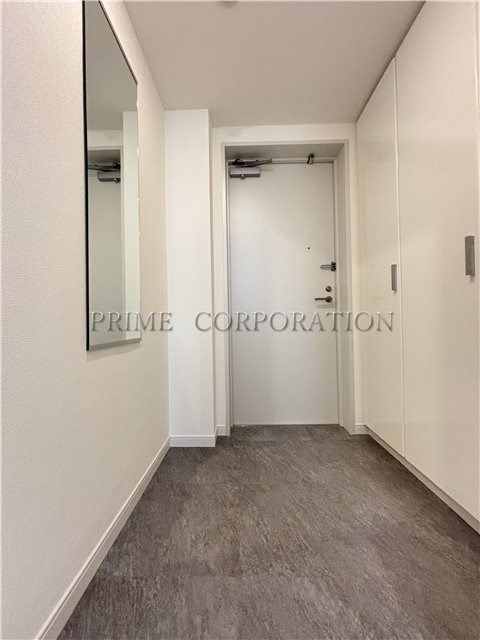 玄関　※参考写真※